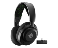 SteelSeries Arctis Nova 5X - 1243241 - zdjęcie 2